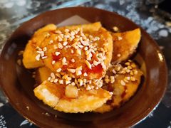 -姚家豆花