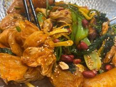 -万达广场(合肥包河店)