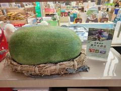 -内蒙古驻京办餐厅