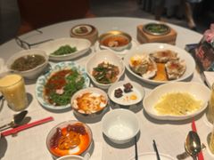 -许家菜.艺创菜(仁和新城店)