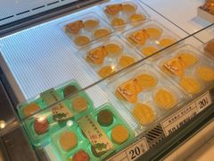 -南宋胡记(杭州体育场路店)