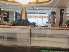 -豫满楼(正光路店)