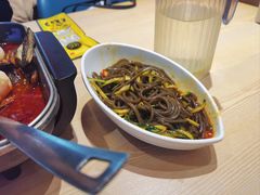 -鱼酷活鱼烤鱼(沈阳大悦城店)