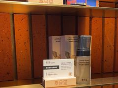 -泰合玺·精油疗愈SPA(狮山天街生活广场店)