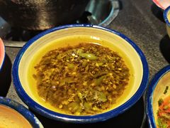 -李子坝梁山鸡(李子坝大鸡哥店)