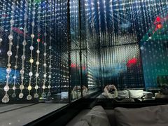 -酷秀KTV(五道口店)