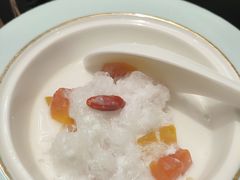-鲐赏河豚(长寿店)