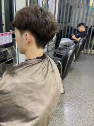 -东方美妍