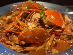 -胖哥俩肉蟹煲(福州仓山爱琴海店)