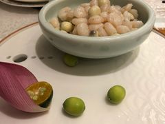 -杭州西湖柳莺里酒店·闻莺厅