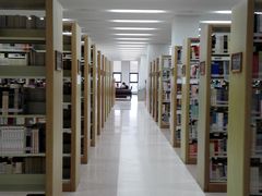 -南京航空航天大学(将军路校区)