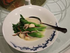 -杭州香格里拉饭店