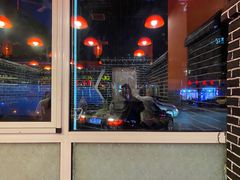 -王老六铁锅炖鱼(长春路店)
