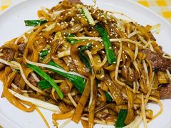 -老廣食堂(区庄店)