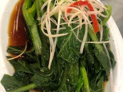 -晋美大掌柜(新建路店)