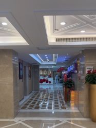 -南京康美美容医院·旗舰店