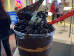 -DQ·蛋糕·冰淇淋(天一2店)