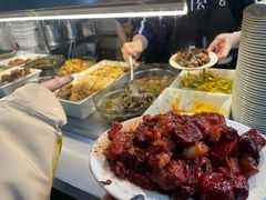 -尹记餐馆(花园店)