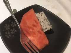 -苏浙汇(朝外店)