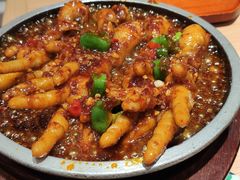 -米村拌饭(欧亚卖场店)