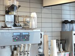 -麦当劳(磨子桥店)