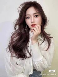 -GT潮朴美业