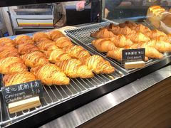 -麦田工坊(月湖店)