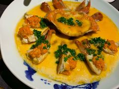 -蟹榭·本帮江浙菜·蟹宴(五角场合生汇商场店)