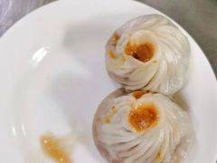 -汪家馄饨(集庆路店)