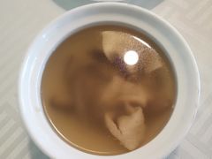 -上海年代·浙菜家烧·小海鲜(水上东路店)