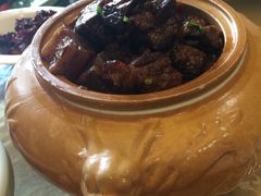 -欣旺·迎宾楼·百年无锡菜