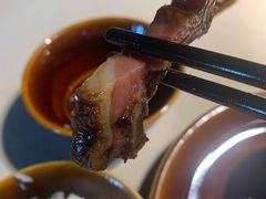 -黔香阁·味(花木店)