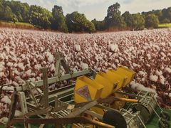 -三五九旅屯垦纪念馆