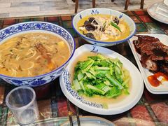 -卤鸭儿(温州路店)