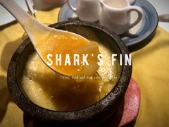 -满满海佛跳墙(千禧店)