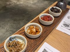 -小大董·烤鸭(凤凰汇店)