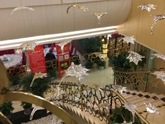 -顺风海鲜港(金玉兰店)