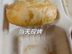 -龙华素斋(龙华路店)