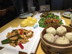 -素虎小呆鸟(西二旗店)