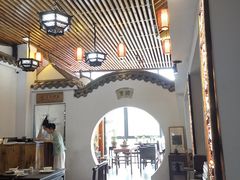 -道南書院·私房菜·早午茶·茶馆