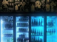 -Carpe Diem精酿空间