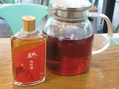 -唔止卤嘢·潮州府城菜(鹭江店)