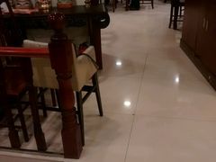 android_upload_pic-乔家栅(襄阳南路店)
