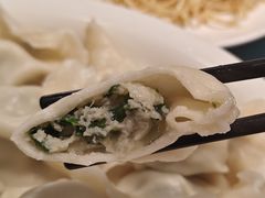 -大连湾旭日·家宴·海肠捞饭(马栏广场店)