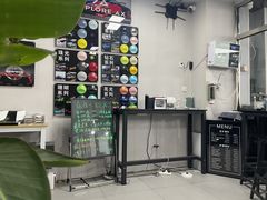 -顺壹匠心BOP保镖隐形车衣(天津专营店)
