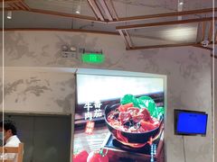 -小满手工粉(上海月星环球港店)