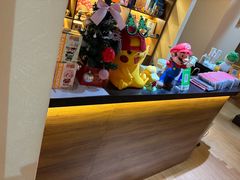 -Win Win电玩·日式の游戏馆