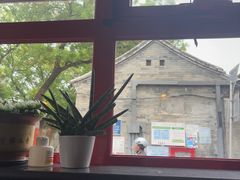 -多味居(剪子巷店)
