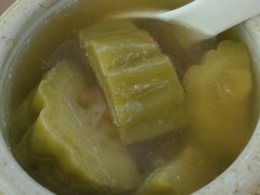 -煲煲掂风味煲仔饭餐厅(西区店)