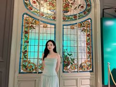 -胡志明市美术馆
